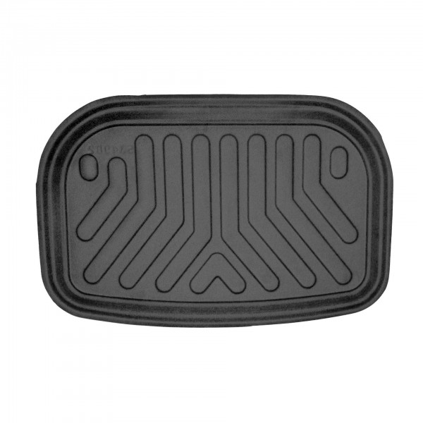 Tesla Model Y 2019-2024 Arka Alt Küçük Bagaj Havuzu