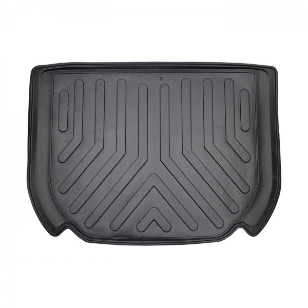 Tofaş Doğan/Şahin 1988-2002 Bagaj Havuzu