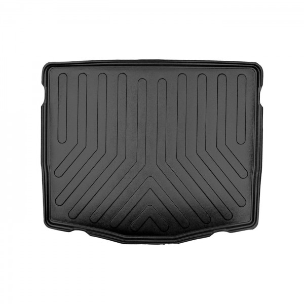 Ford Mustang Mach-E 2021 Sonrası Bagaj Havuzu