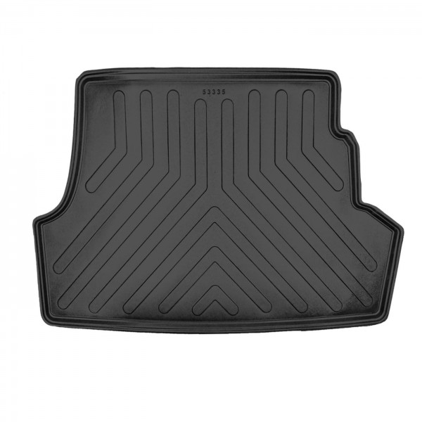 Toyota Corolla 1998-2002 Bagaj Havuzu