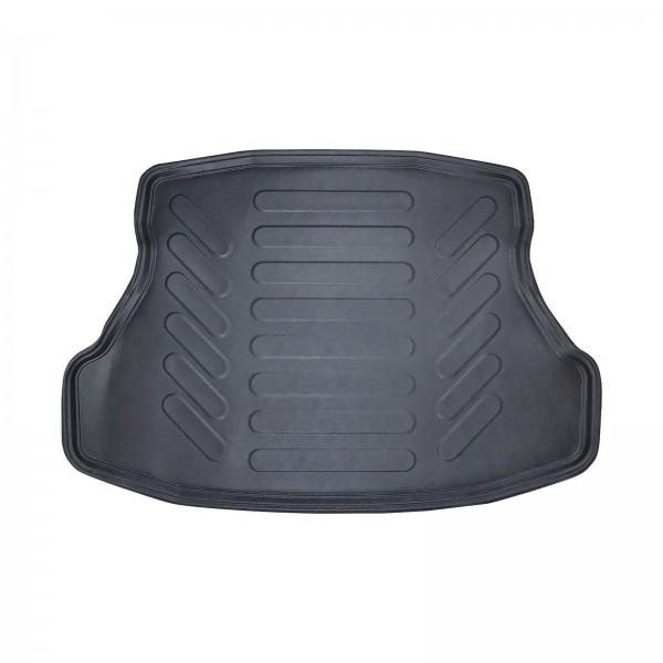 Honda Civic 2012-2016 Bagaj Havuzu | Sedan