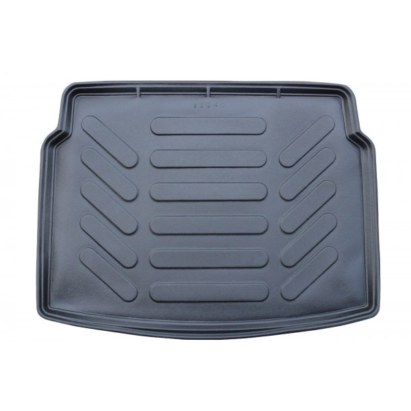 Hyundai i30 2016 Sonrası Bagaj Havuzu | Alt Bagaj