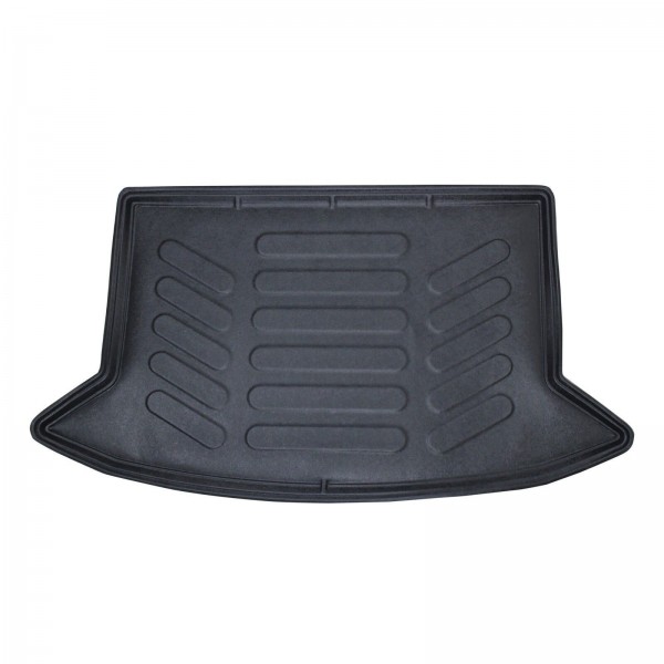 Hyundai Kona 2017-2022 Bagaj Havuzu | Benzinli - Çift Cepli