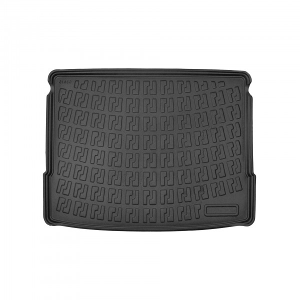 Hyundai Kona 2023 Sonrası Bagaj Havuzu | Üst Bagaj