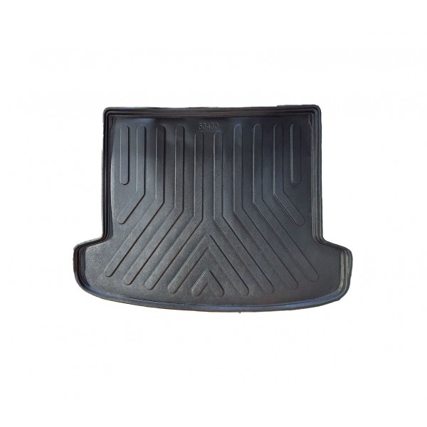 Hyundai Tucson 2021 Sonrası Bagaj Havuzu | Ses sistemsiz