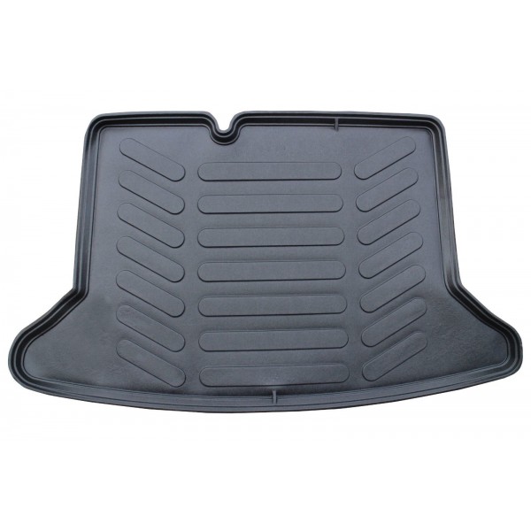 Kia Niro 2017-2022 Bagaj Havuzu