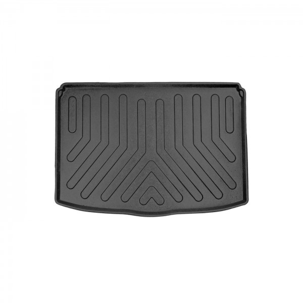 Kia Soul 2020 Sonrası Bagaj Havuzu