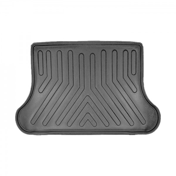 Land Rover Freelander 1 1997-2006 Bagaj Havuzu | 5 Kapı