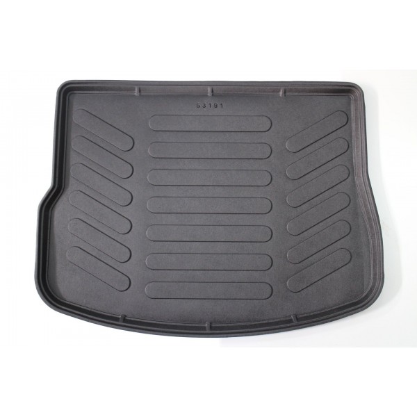 Land Rover Range Rover Evoque 2011-2019 Bagaj Havuzu