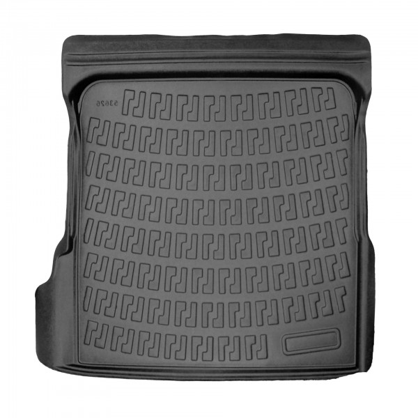 Mercedes EQE 2022 Sonrası Bagaj Havuzu | Sedan