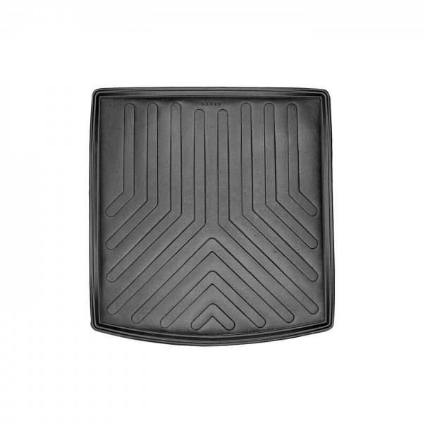 Audi A4 2004-2008 Bagaj Havuzu | Sedan