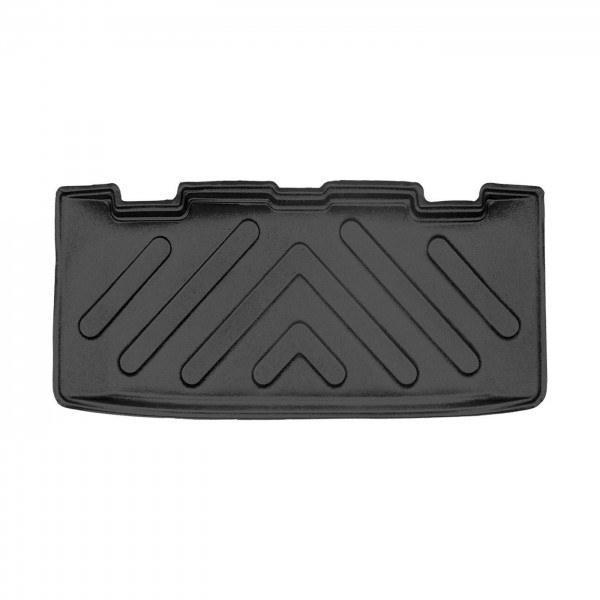 Mini Cooper R56 2006-2013 Bagaj Havuzu