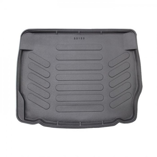 Bmw 1 Serisi F20/F21 Hatchback Bagaj Havuzu