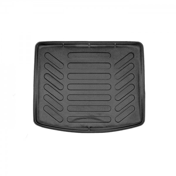 Bmw 2 Serisi U06 Active Tourer 2021 Sonrası Bagaj Havuzu