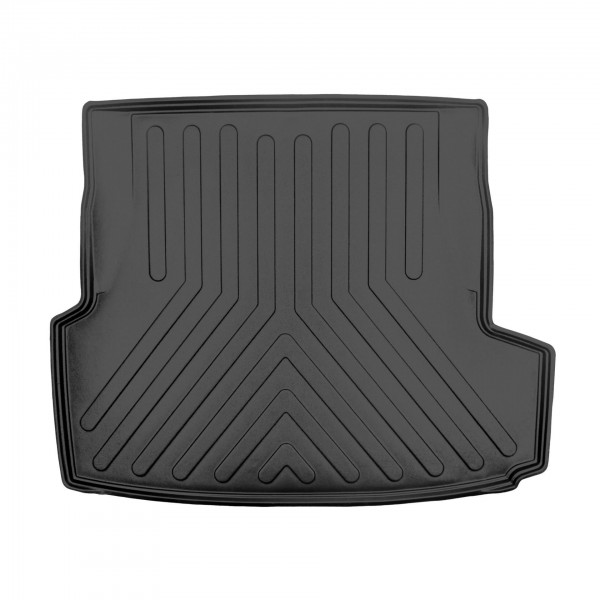 Bmw 3 Serisi F30 2012-2019 Bagaj Havuzu | Station Wagon