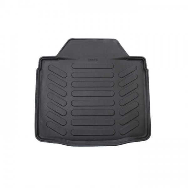 Opel İnsignia 2008-2017 Bagaj Havuzu | Sedan