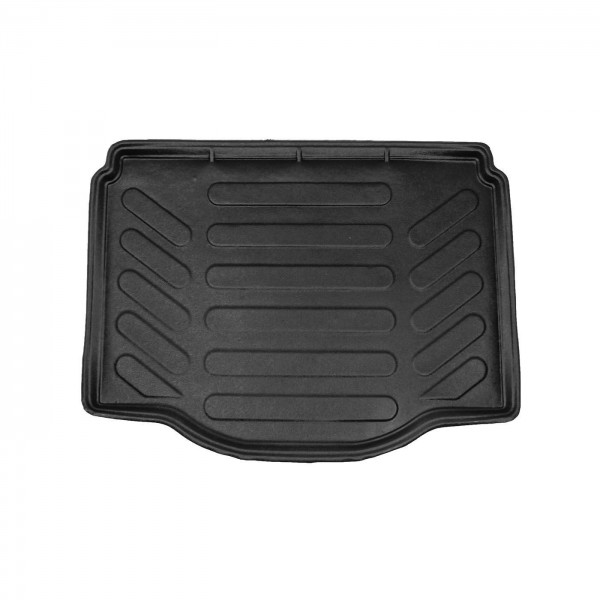 Chevrolet Trax 2012-2020 Bagaj Havuzu