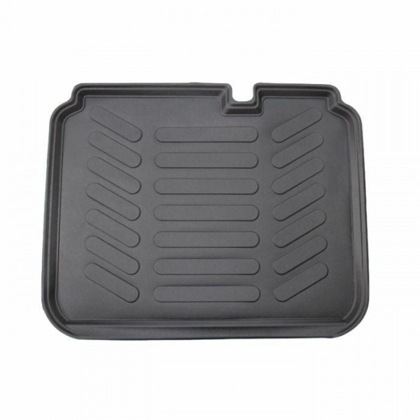 Citröen C4 2004-2010 Bagaj Havuzu