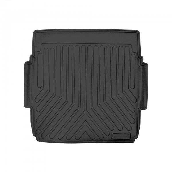 Citröen C5 Aircross 2022 Sonrası Bagaj Havuzu | Üst Bagaj