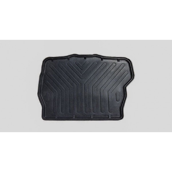 Renault 19 1992-2002 Bagaj Havuzu | Sedan