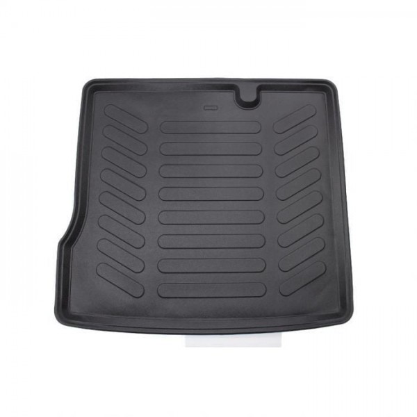 Dacia Duster 2009-2017 Bagaj Havuzu | 4x2