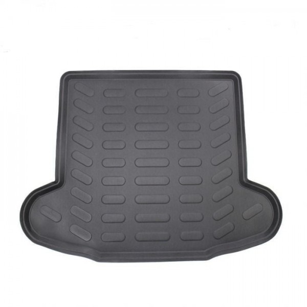 Fiat Egea 2015 Sonrası Bagaj Havuzu | Sedan