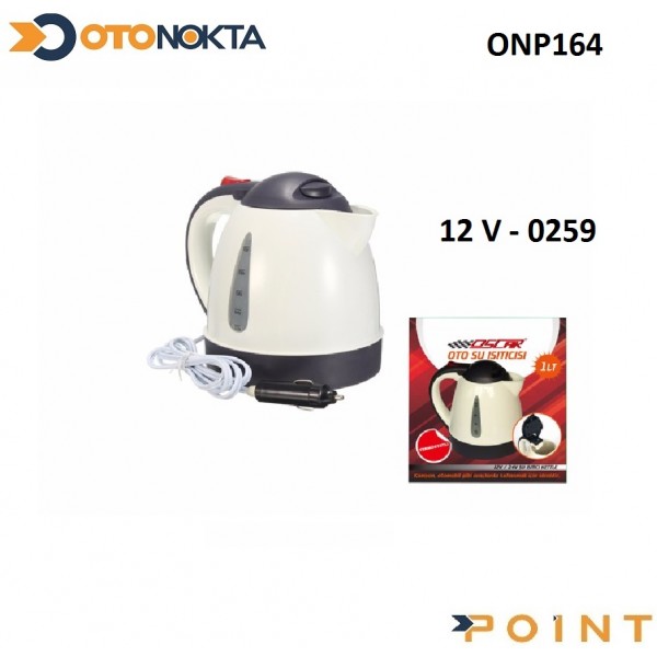 CAMURLUK USTU  VENTIL TELLI SIYAH ITHAL