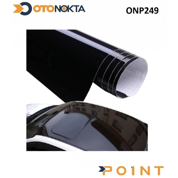 CAM TAVAN FOLYOSU KALITELI 15 X 1,35 MT.