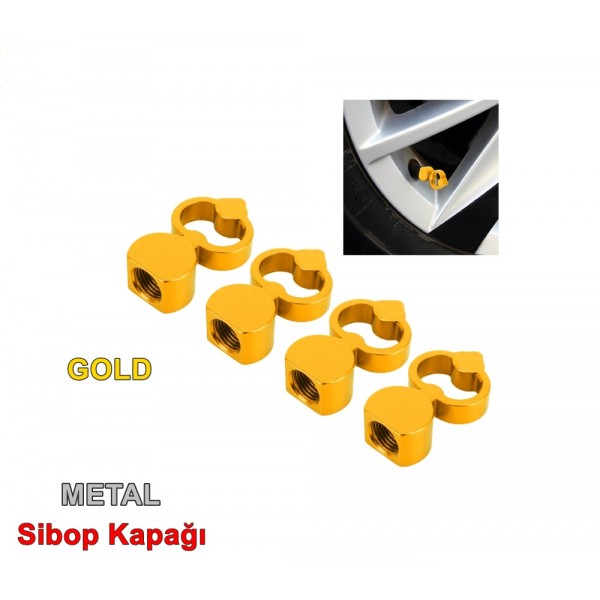 SIBOP KAPAGI 4 LU KALPLI MODEL TURUNCU