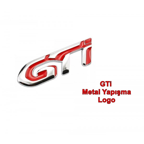SIBOP KAPAGI KURSUN TIP GUMUS VC59