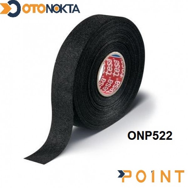 BANT BEZ TESA TUYLU 19mm 15 mt