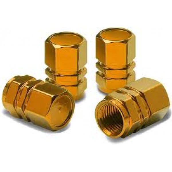 SIBOP KAPAGI 4 LU EKONOMIK GOLD VC3