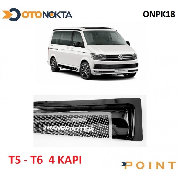 CAM RUZGARLIGI BENEKLI SIYAH T5 4LU