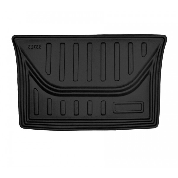 Tesla Model Y (  Juniper ) 2025 Sonrası Bagaj Havuzu | Arka Alt Büyük