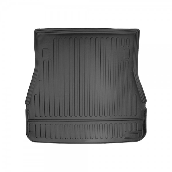 Toyota Land Cruiser J300 2021-2024 Bagaj Havuzu