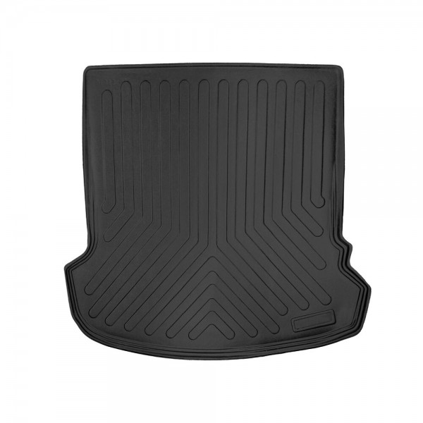 DFSK E5  2024 Sonrası PHEV Bagaj Havuzu