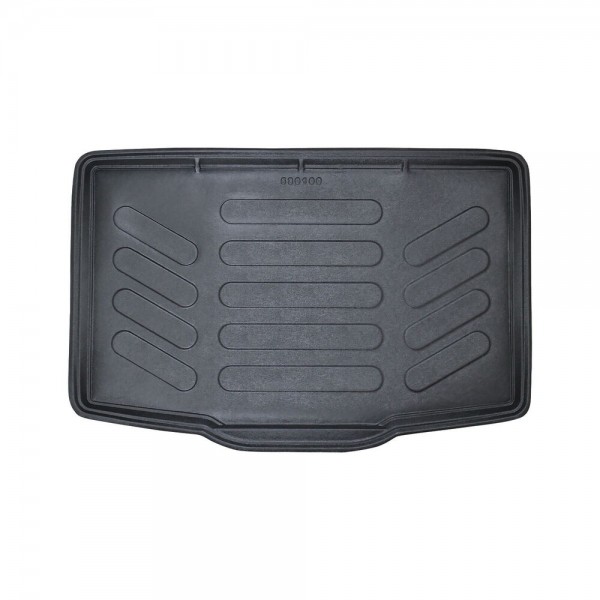 Fiat 500 C 2015 Sonrası Bagaj Havuzu