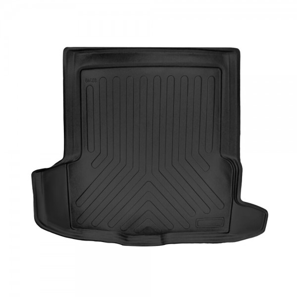 Opel İnsignia Grand Sport 2017 Sonrası Bagaj Havuzu