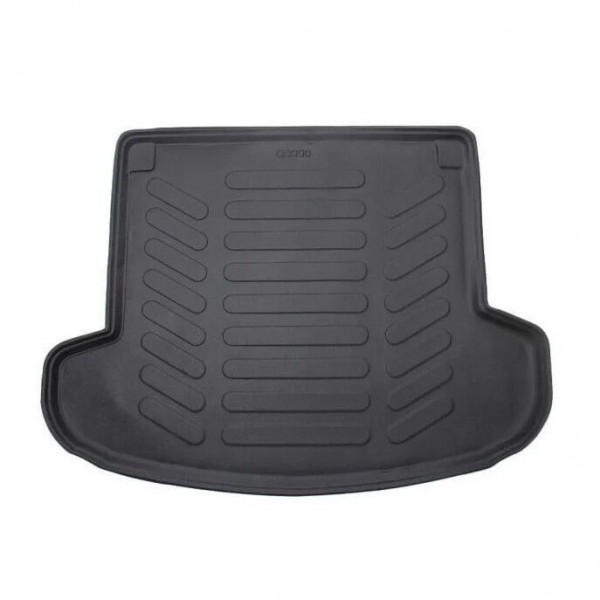 Kia Ceed 2006-2012 Bagaj Havuzu | Station Wagon