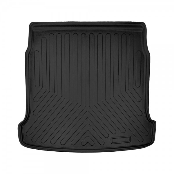 Hyundai İoniq 6 Elektrikli 2022 Sonrası Bagaj Havuzu