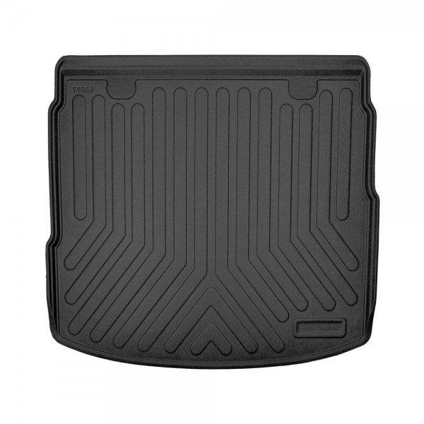 Honda CR-V USA 2023 Sonrası Bagaj Havuzu