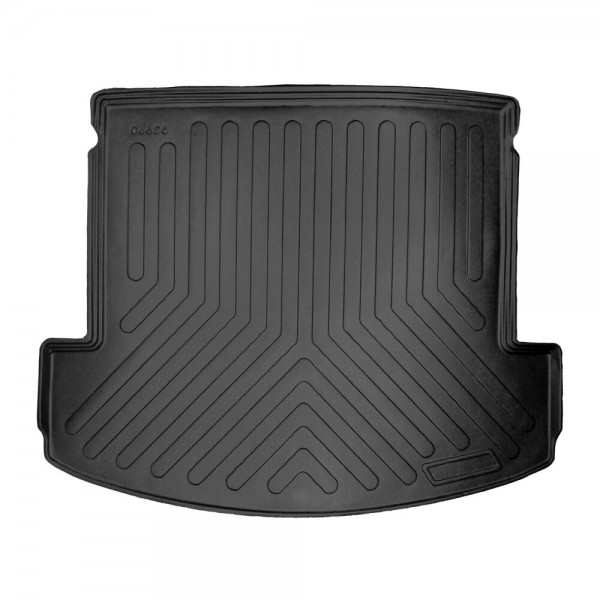 Hyundai Santafe  2024 Sonrası Bagaj Havuzu | Benzinli 5 Koltuklu