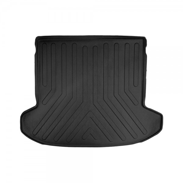 Kia Sportage USA 2022 Sonrası Bagaj Havuzu