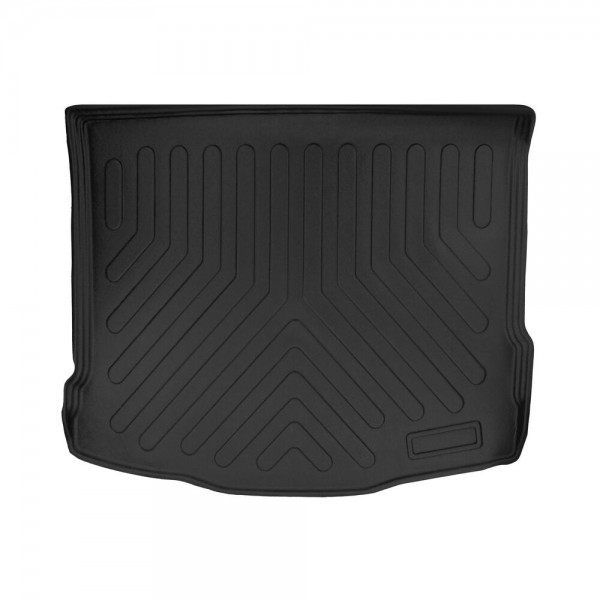 Ford Kuga 2019 Sonrası Bagaj Havuzu