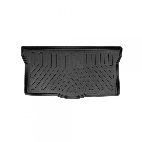 Peugeot 108 2014-2021 Bagaj Havuzu