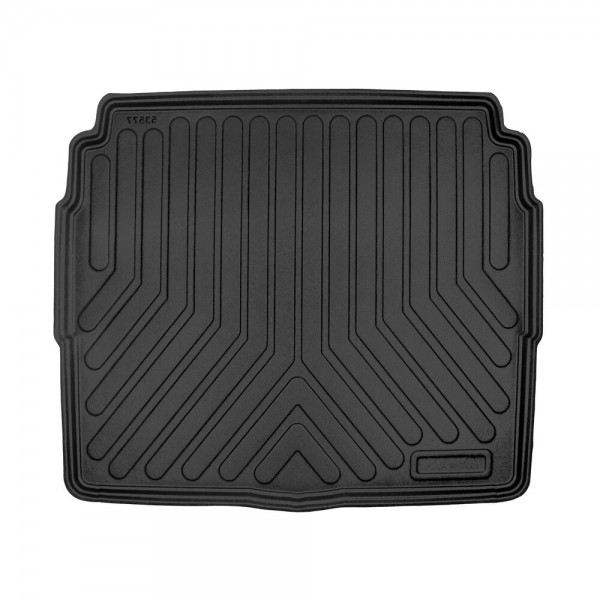 Citröen C5 Aircross 2022 Sonrası Bagaj Havuzu | Alt Bagaj