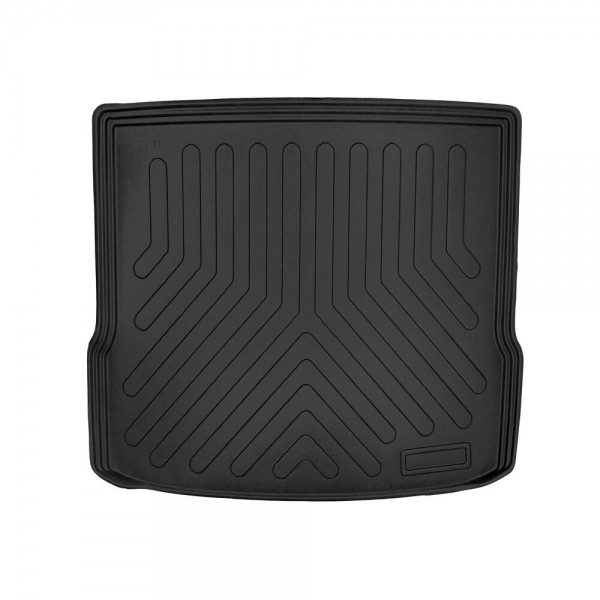 Hyundai Creta 2019 Sonrası Bagaj Havuzu