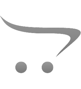 KAPI ALT LOGO GECMELI MERCEDES E KASA